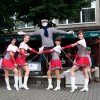 Alitus 19.06.2010